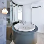 Sky Line Villa Kaş