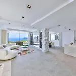 Villa Sky Line *
