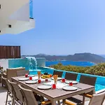 Sky Line Kaş