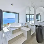 Sky Line * Kaş