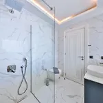 Villa Sky Line *
