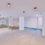 Sky Line Villa Kaş