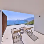 Sky Line Kaş